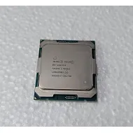 Intel Xeon E5-2603 v4 Processor (6-Core, 1.7GHz, LGA2011-3) Intel Xeon E5-2603 v4 Processor (6-Core, 1.7GHz, LGA2011-3)