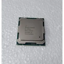 Intel Xeon E5-1650 v4 3.6GHz 6-Core Server Processor