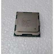 Intel Xeon E5-1660 v4 3.2GHz 8-Core Server Processor