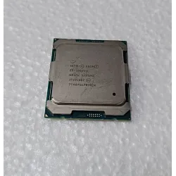 Intel® Xeon® Processor E5-1660 v4