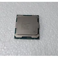 Intel® Xeon® Processor E5-1620 v4