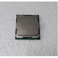Intel® Xeon® Processor E5-2608L v4