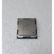 Intel® Xeon Processor E5-2667 v4 Intel® Xeon Processor E5-2667 v4