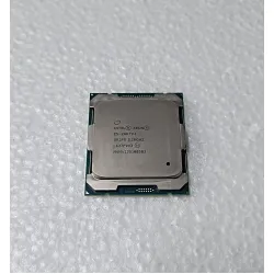 Intel Xeon E5-2667 v4 Server Processor – 3.20GHz, 8-Core, 20MB Cache, LGA2011-3