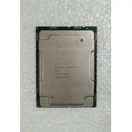 INTEL XEON GOLD 6152 2.10GHZ 22CORE