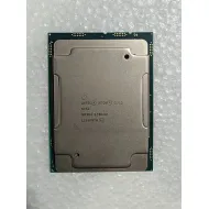 Intel Xeon Gold 6148 2.40GHz 20-Core Processor