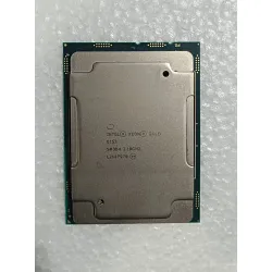 INTEL XEON GOLD 6148 2.40GHZ 20CORE