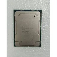 Intel Xeon Gold 6138T 2.10GHz 16-Core Server Processor