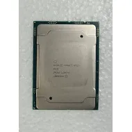 INTEL XEON GOLD 5118 2.30GHZ 12CORE