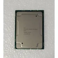 Intel Xeon Platinum 8160 Processor 2.10GHz 24-Core