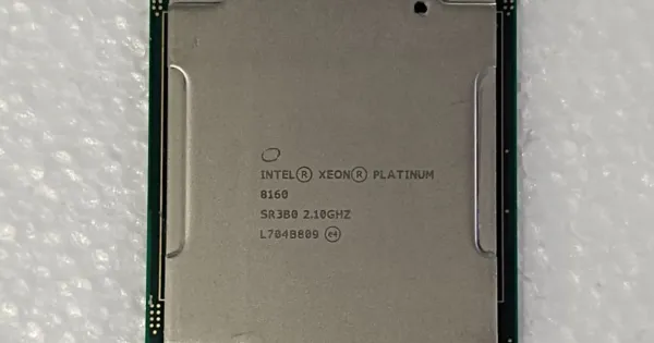 MPro XEON Platinum 8160 2基/SSD512G HDD2T MPro XEON Platinum 8160 2基/SSD512G HDD2T Amazon.com: Intel