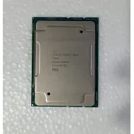 INTEL XEON GOLD 6208U 2.90GHZ 16CORE
