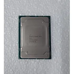 INTEL XEON GOLD 5120 2.20GHZ 14CORE