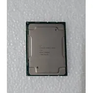 Intel Xeon Gold 5122 3.60GHz 4-Core Server Processor