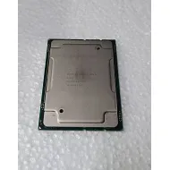 Intel Xeon Gold 6142 Processor 2.60GHz 16-Core CPU Intel Xeon Gold 6142 Processor 2.60GHz 16-Core CPU