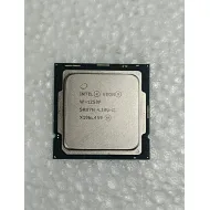 INTEL XEON W-1250P 4.10GHZ 6CORE