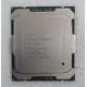 Intel Xeon E5-2680-V4