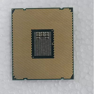 Intel Xeon E5-2680-V4