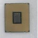 Intel Xeon E5-2680-V4