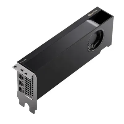 NVIDIA RTX A2000 6GB