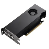 NVIDIA RTX A2000 6GB