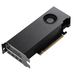 NVIDIA RTX A2000 6GB