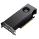 NVIDIA RTX A2000 6GB