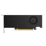 NVIDIA RTX A2000 6GB