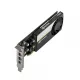 NVIDIA T1000 8GB GDDR6 Professional Graphics Card – High-Performance GPU for Workstations