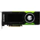 NVIDIA Quadro P6000 24GB Graphics Card – Professional GPU for 3D Design, Rendering, and AI Workloads