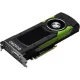 NVIDIA Quadro P6000 24GB Graphics Card – Professional GPU for 3D Design, Rendering, and AI Workloads