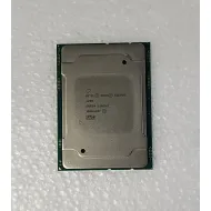 Intel Xeon Silver 4208 2.10GHz 8-Core Server Processor