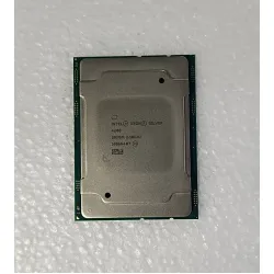 Intel Xeon Silver 4208 2.10GHz 8-Core Server Processor