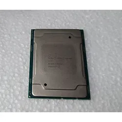 Intel Xeon Silver 4112 2.60GHz 4-Core Processor