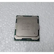 Intel Xeon E5-2660 v4 14-Core 2.0GHz Server Processor