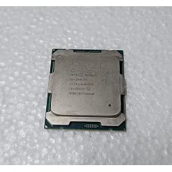 Intel Xeon E5-2660 v4 14-Core 2.0GHz Server Processor