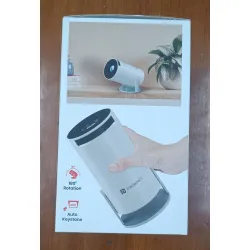BEEM 440 PROJECTOR