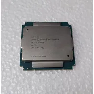 Intel® Xeon® Processor E5-2696 v3