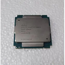 Intel Xeon E5-2696 v3 18-Core 2.3GHz Server Processor