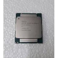 Intel® Xeon® Processor E5-2648L v3