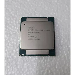 Intel Xeon E5-2648L v3 12-Core 1.8GHz Server Processor