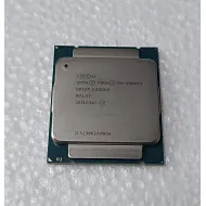 Intel Xeon E5-2680 v3 2.5GHz 12-Core Server Processor