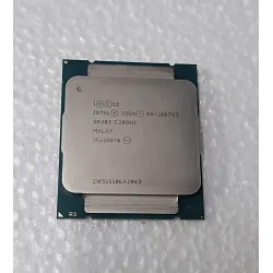 Intel Xeon E5-2667 v3 8-Core 3.20GHz Server Processor