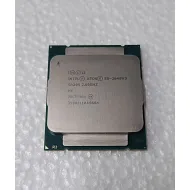 Intel Xeon E5-2640 v3 2.6GHz 8-Core Server CPU