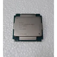 Intel Xeon E5-2699 v3 2.3GHz 18-Core Server Processor