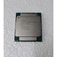 Intel® Xeon® Processor E5-2620V3