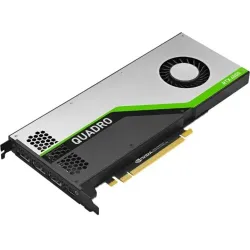 NVIDIA Quadro RTX 4000 Graphics Card