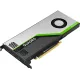 NVIDIA Quadro RTX 4000 Graphics Card