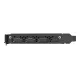 NVIDIA Quadro RTX 4000 Graphics Card NVIDIA Quadro RTX 4000 Graphics Card