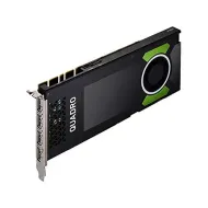 NVIDEA QUADRO P4000 8GB GRAPHICS CARD
